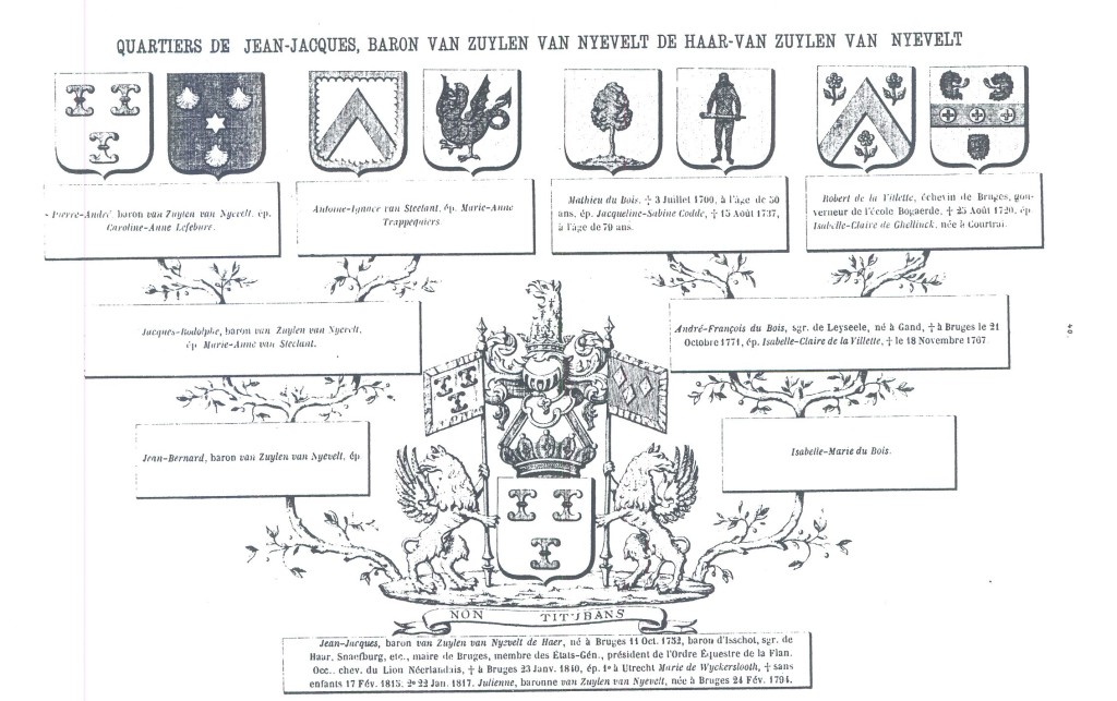 FamillesFlamandes_040.jpg