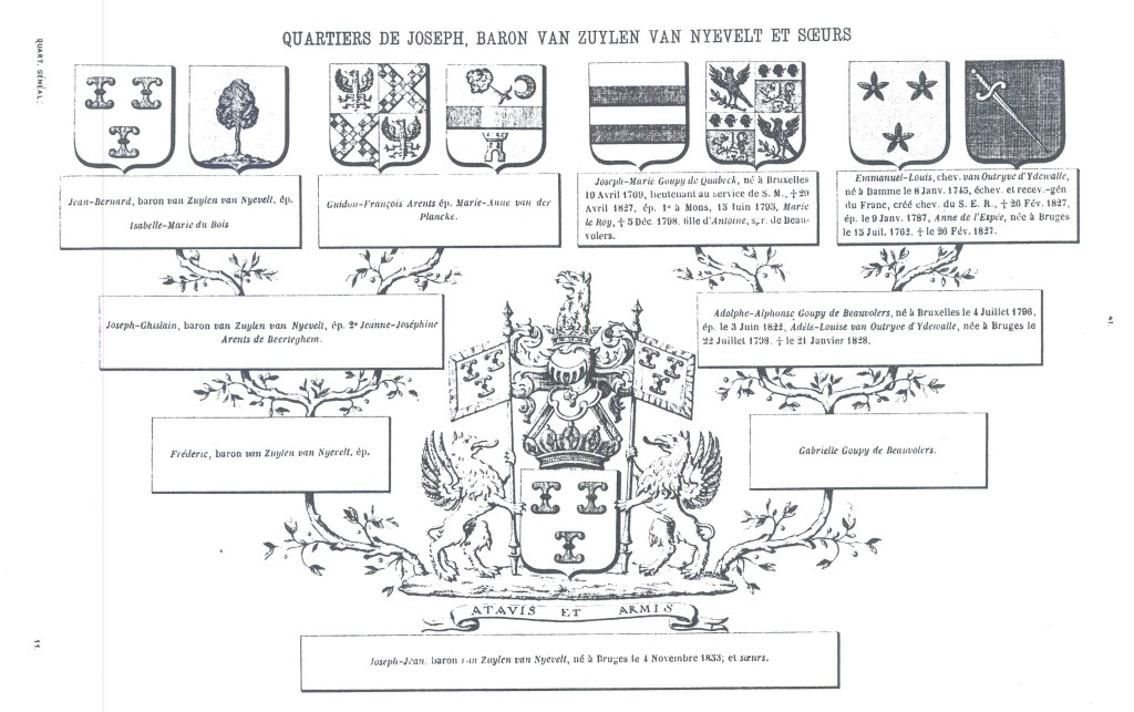 FamillesFlamandes_041.jpg