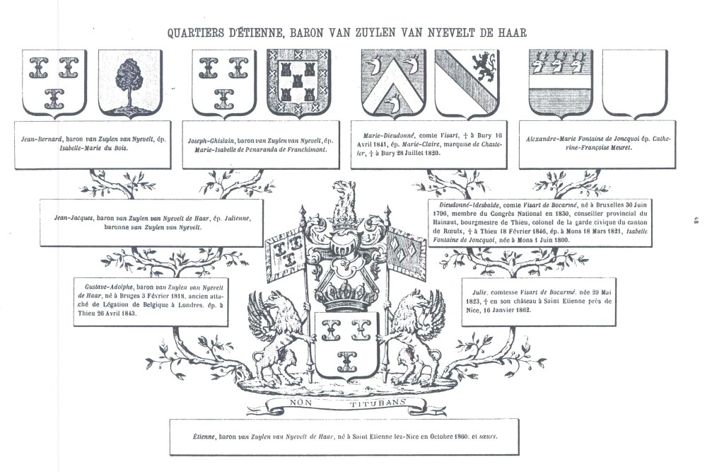 FamillesFlamandes_042.jpg