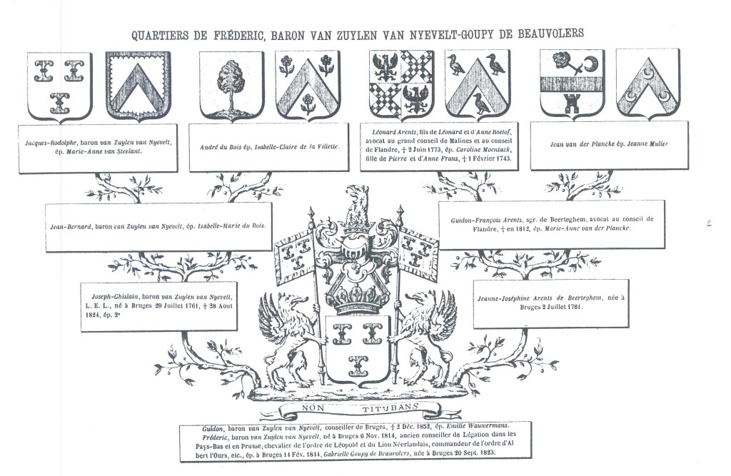FamillesFlamandes_043.jpg