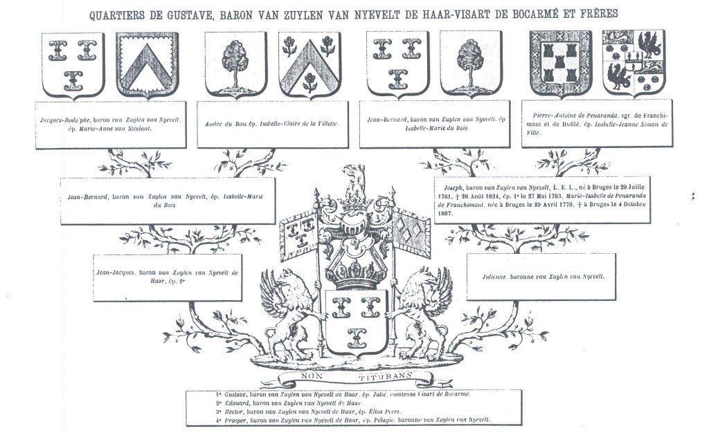FamillesFlamandes_044.jpg
