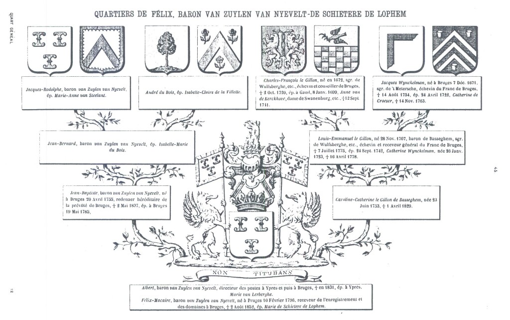 FamillesFlamandes_045.jpg