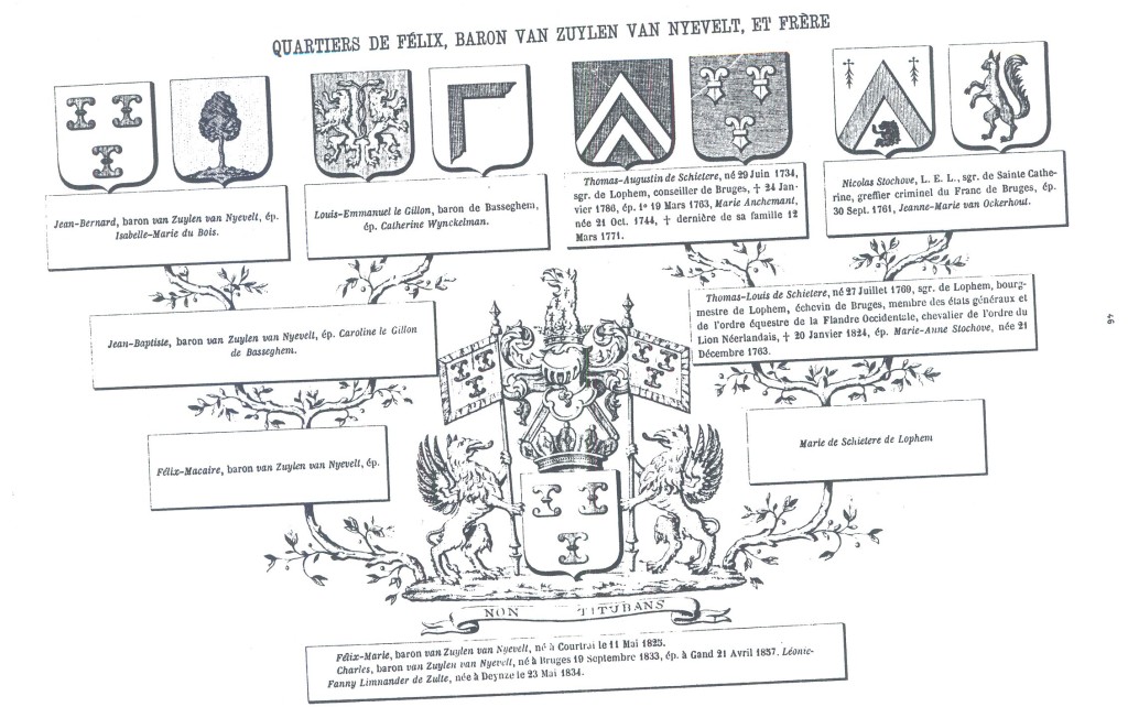 FamillesFlamandes_046.jpg