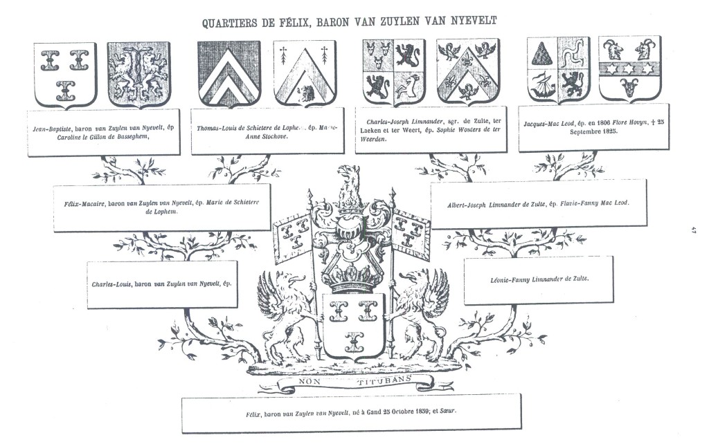 FamillesFlamandes_047.jpg