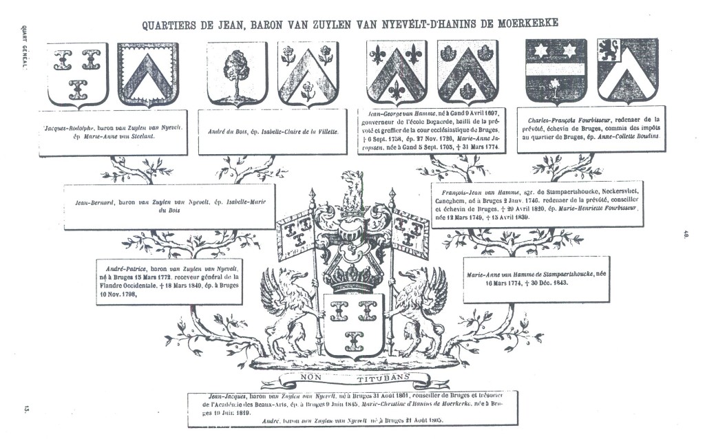FamillesFlamandes_049.jpg