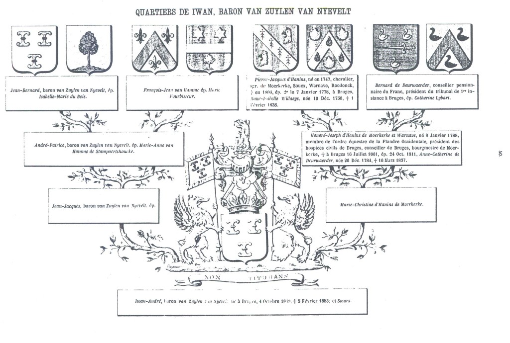 FamillesFlamandes_050.jpg