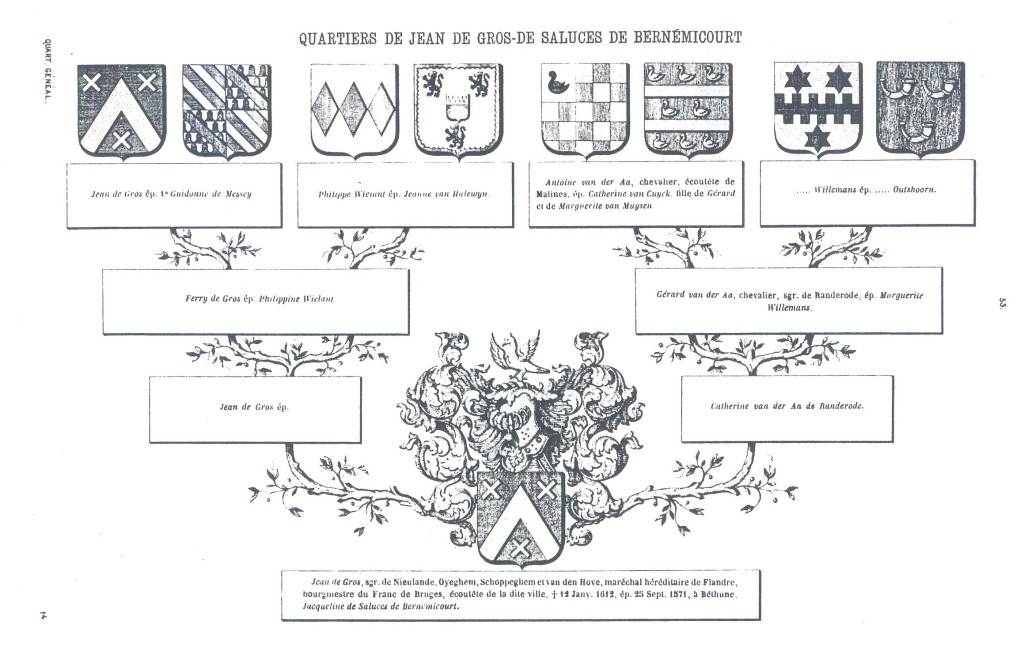 FamillesFlamandes_053.jpg