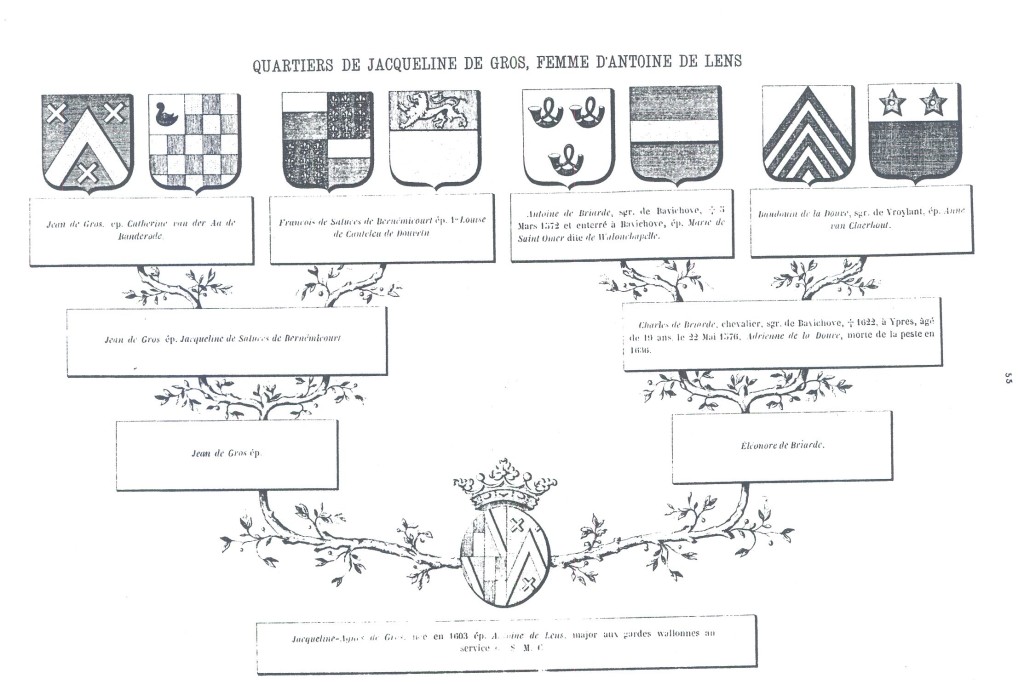 FamillesFlamandes_055.jpg