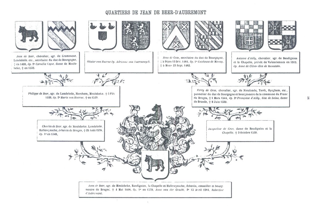 FamillesFlamandes_056.jpg