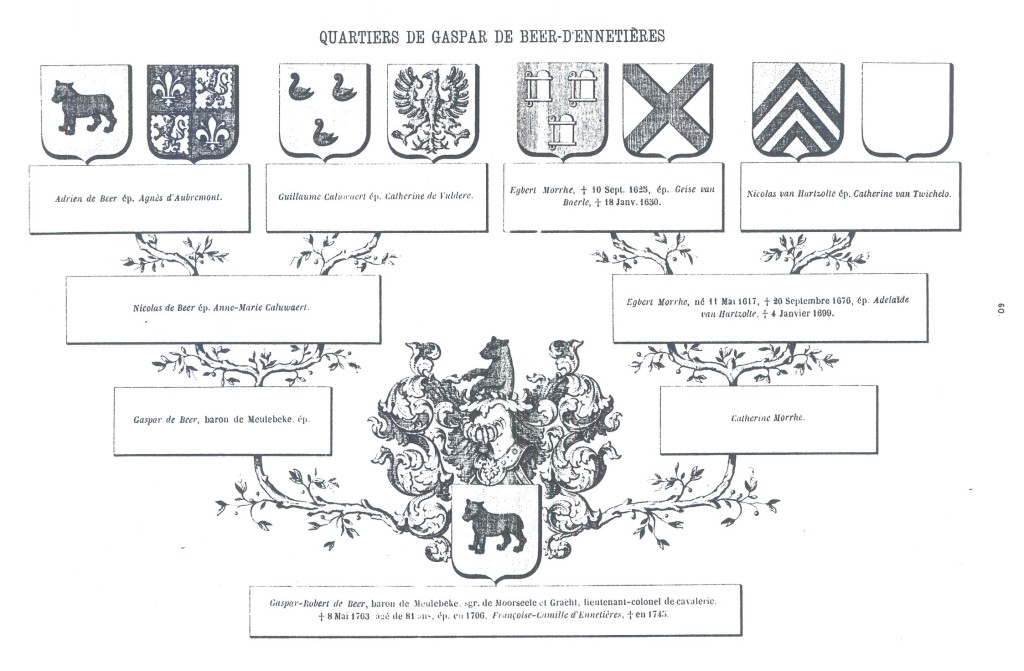 FamillesFlamandes_060.jpg
