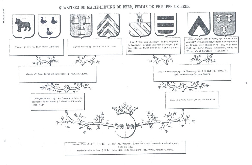 FamillesFlamandes_061.jpg