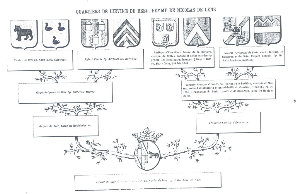 FamillesFlamandes_063.jpg