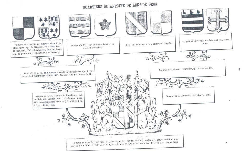 FamillesFlamandes_064.jpg