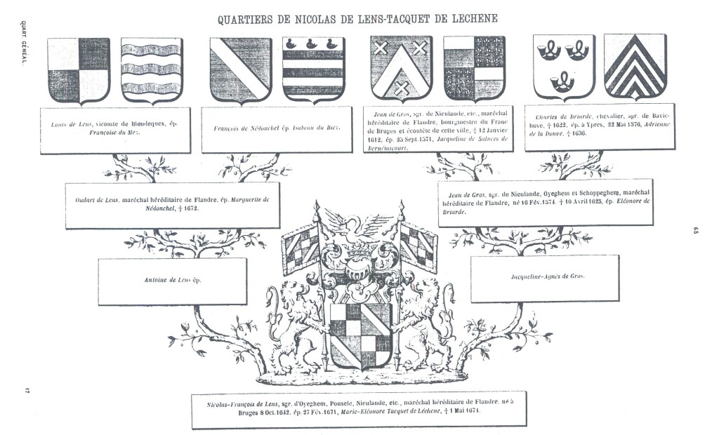 FamillesFlamandes_065.jpg