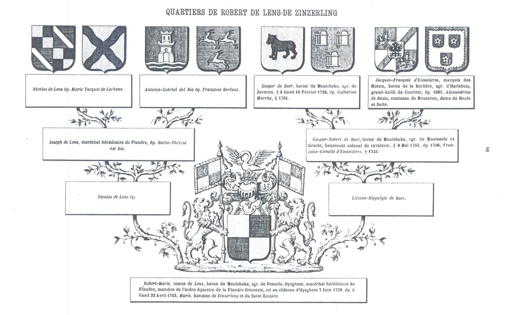 FamillesFlamandes_068.jpg
