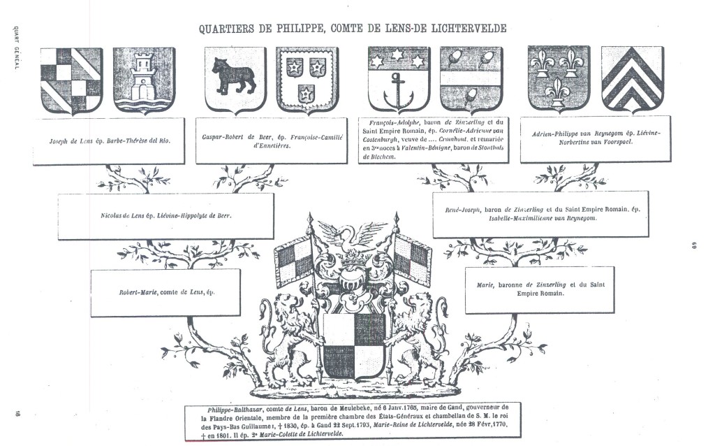 FamillesFlamandes_069.jpg