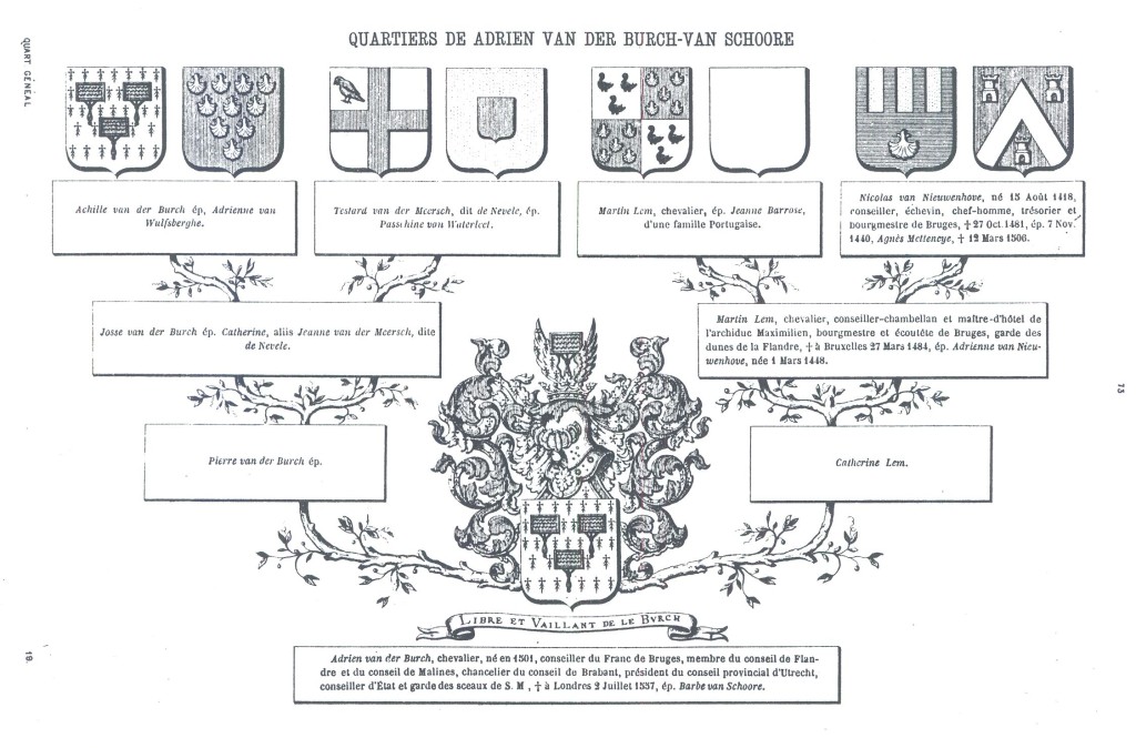 FamillesFlamandes_073.jpg