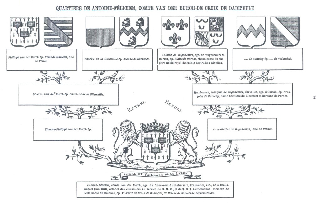 FamillesFlamandes_078.jpg