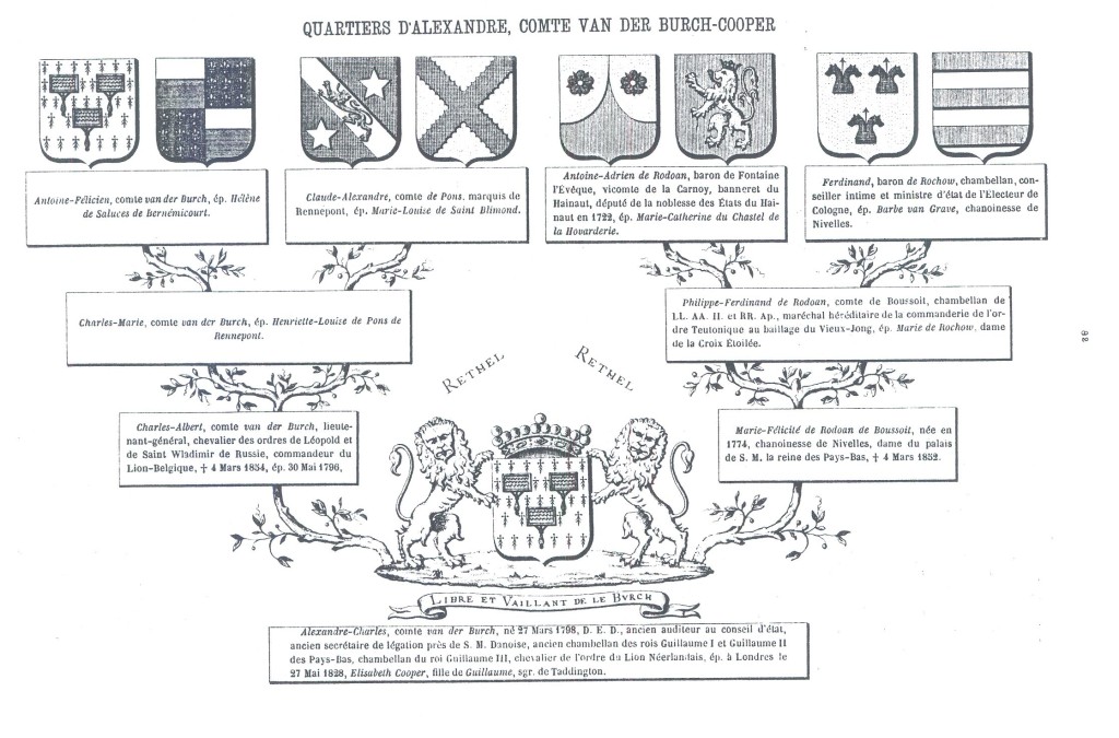 FamillesFlamandes_082.jpg