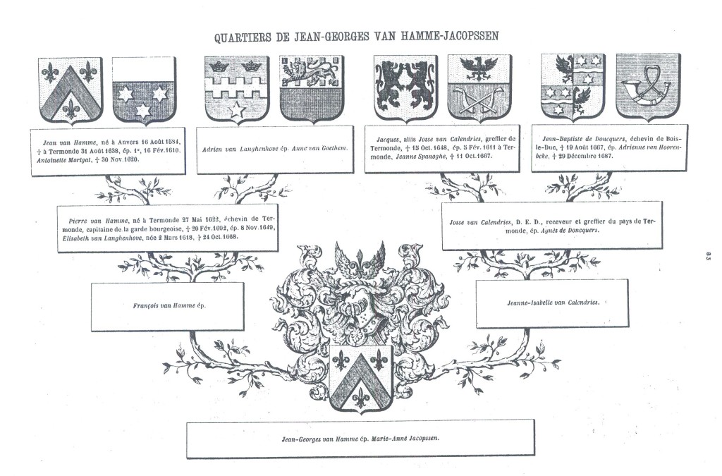 FamillesFlamandes_083.jpg