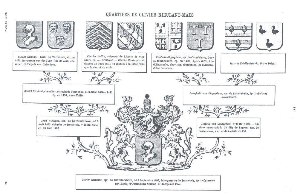 FamillesFlamandes_089.jpg