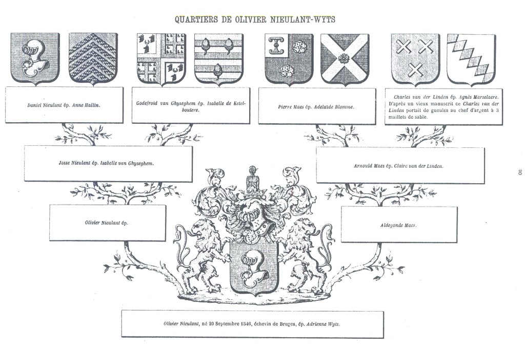 FamillesFlamandes_090.jpg