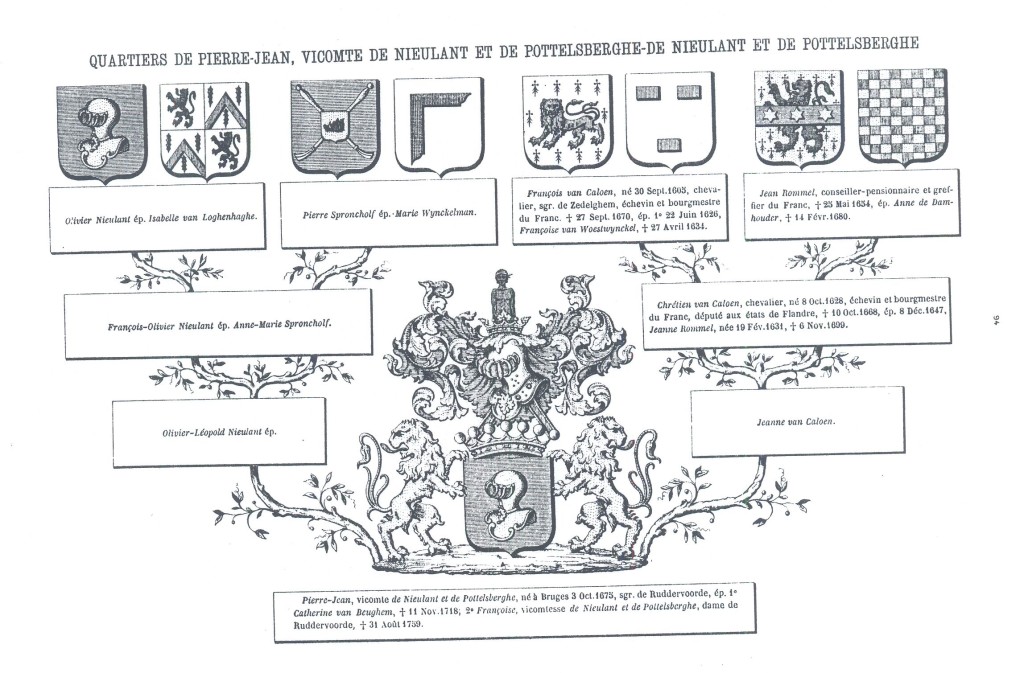 FamillesFlamandes_094.jpg