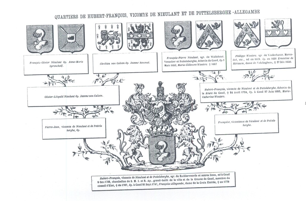 FamillesFlamandes_095.jpg