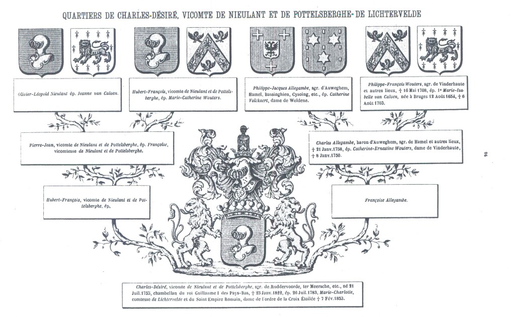 FamillesFlamandes_096.jpg