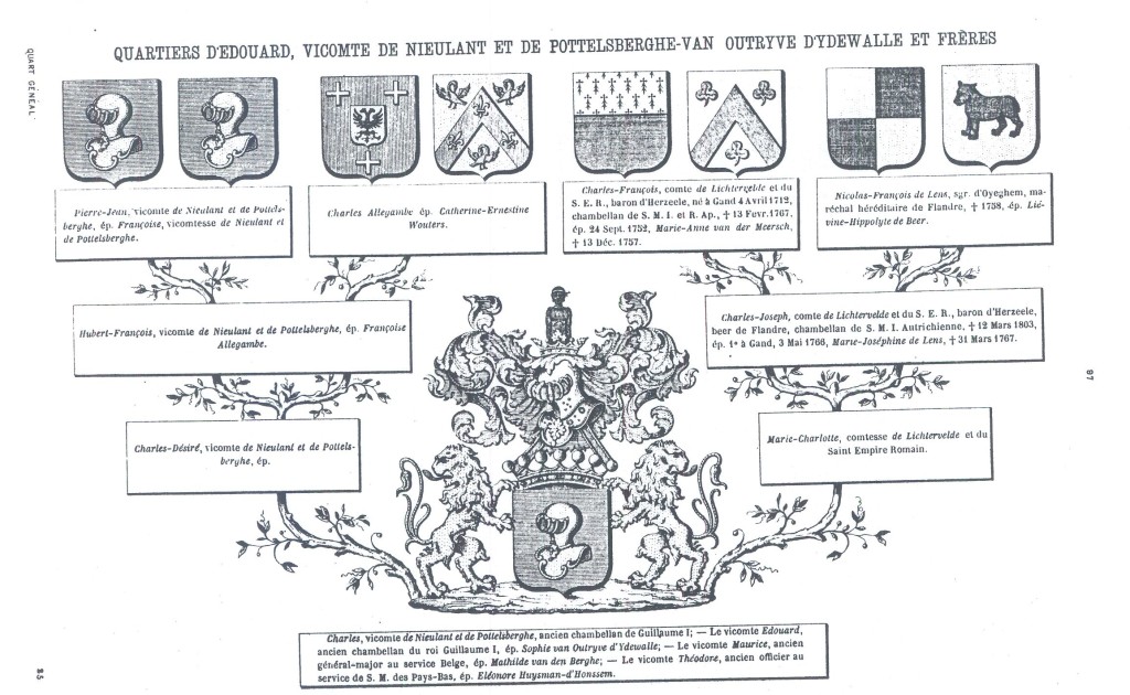 FamillesFlamandes_097.jpg