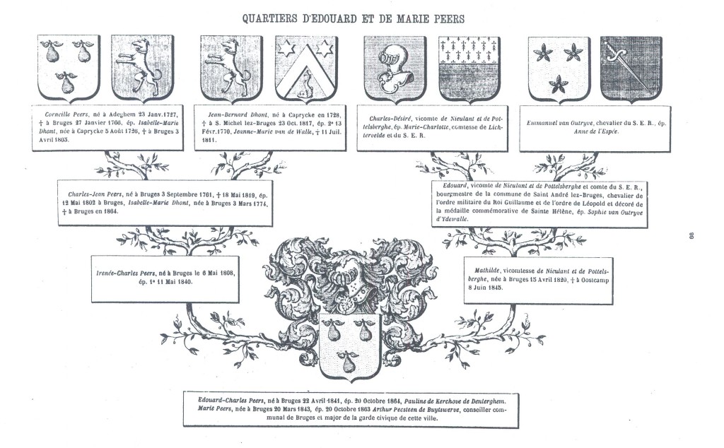 FamillesFlamandes_099.jpg