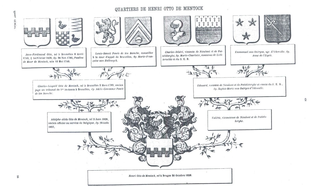 FamillesFlamandes_101.jpg