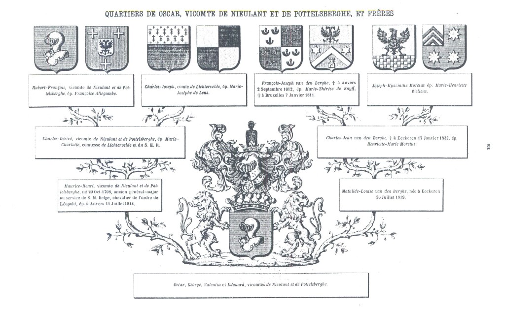 FamillesFlamandes_102.jpg