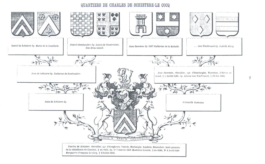 FamillesFlamandes_104.jpg