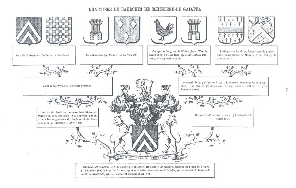 FamillesFlamandes_106.jpg