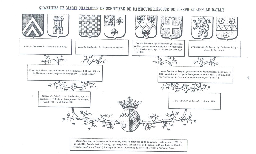 FamillesFlamandes_108.jpg