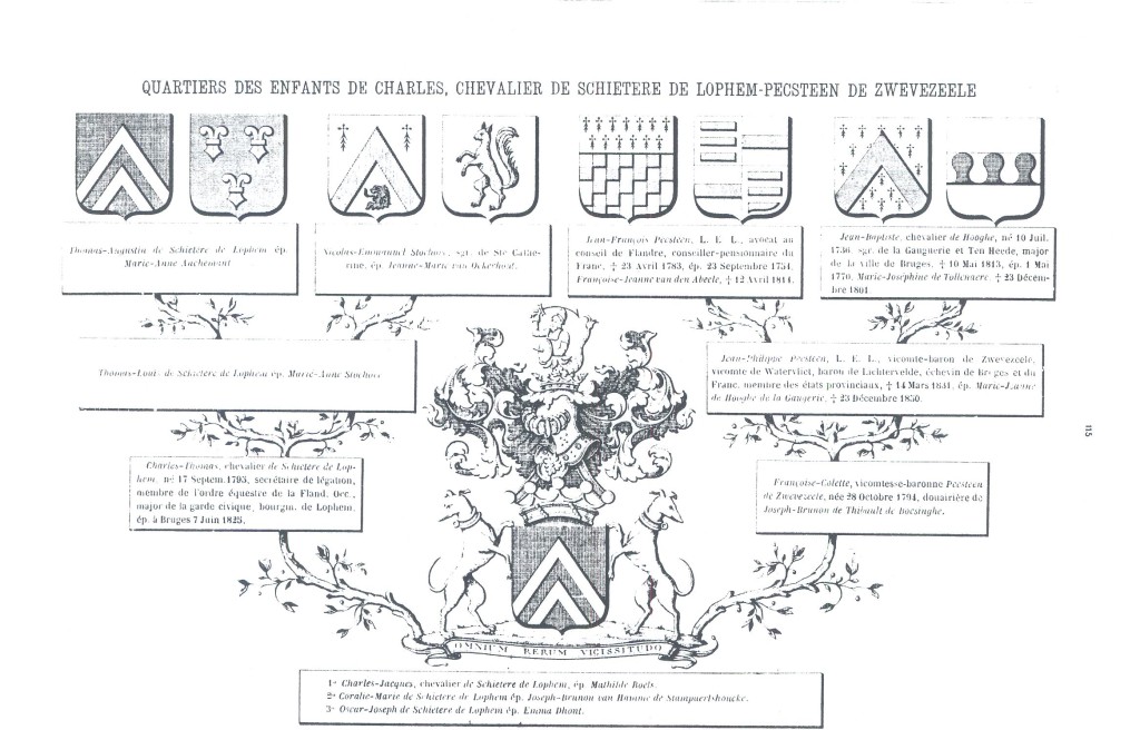 FamillesFlamandes_115.jpg