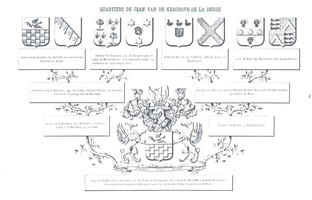 FamillesFlamandes_116.jpg