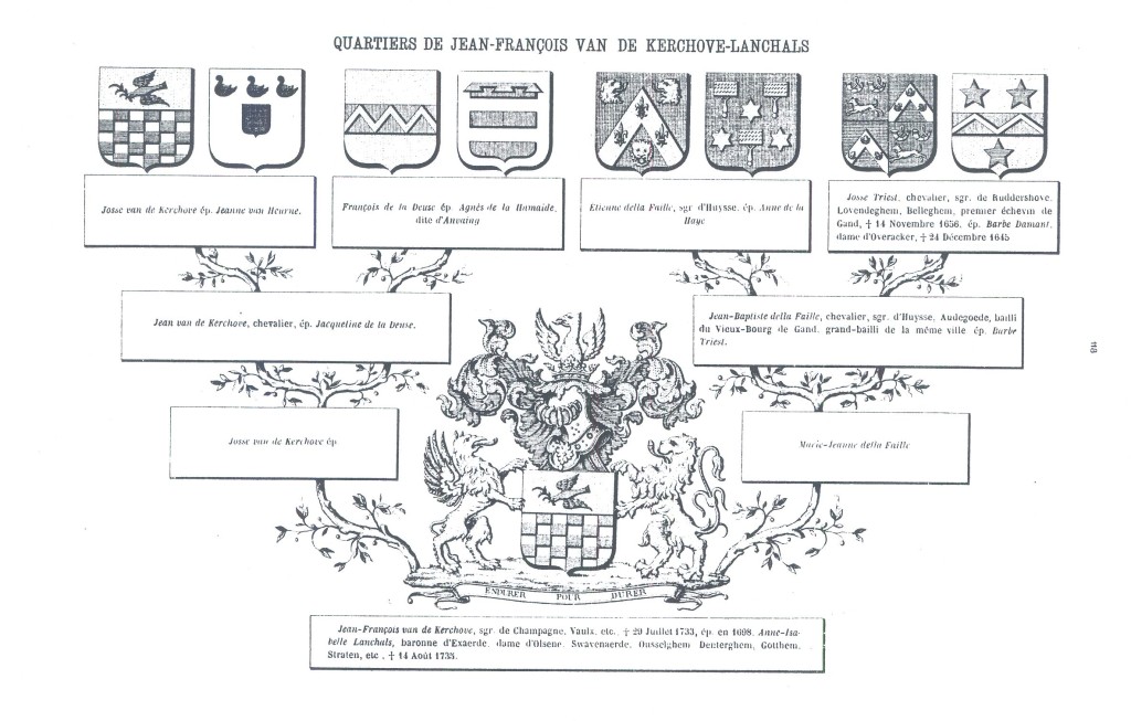 FamillesFlamandes_118.jpg