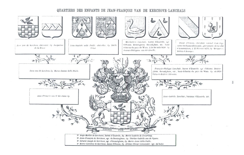 FamillesFlamandes_119.jpg