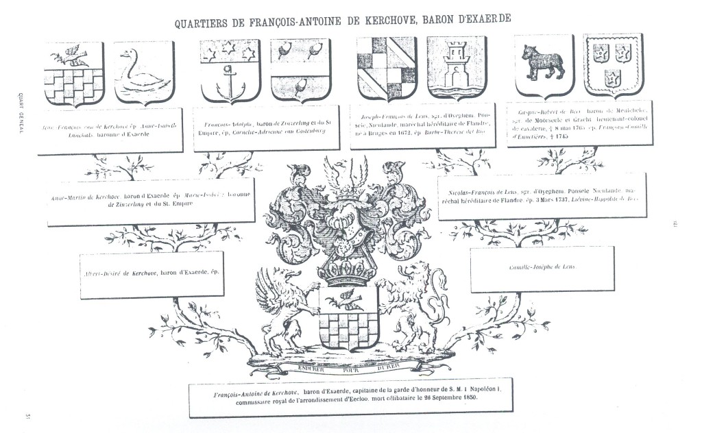 FamillesFlamandes_121.jpg