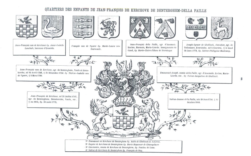FamillesFlamandes_122.jpg