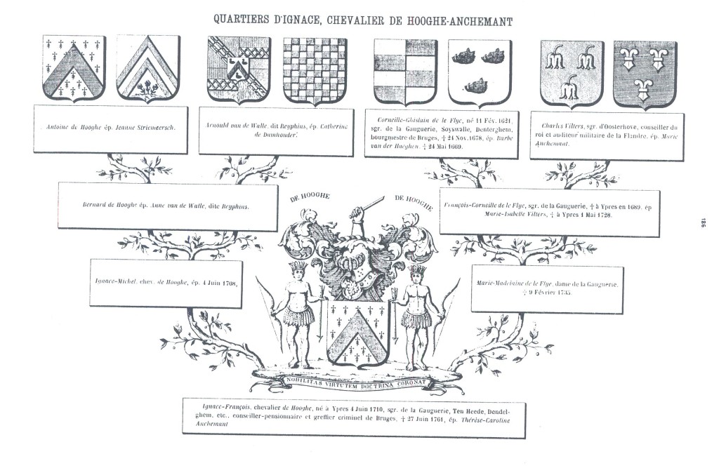 FamillesFlamandes_126.jpg