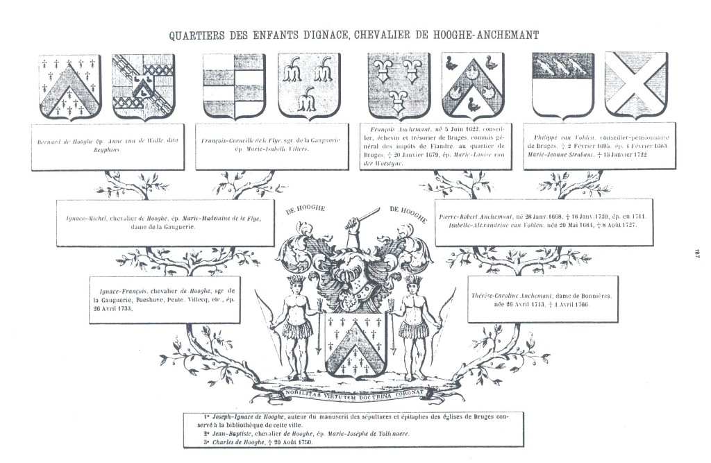 FamillesFlamandes_127.jpg