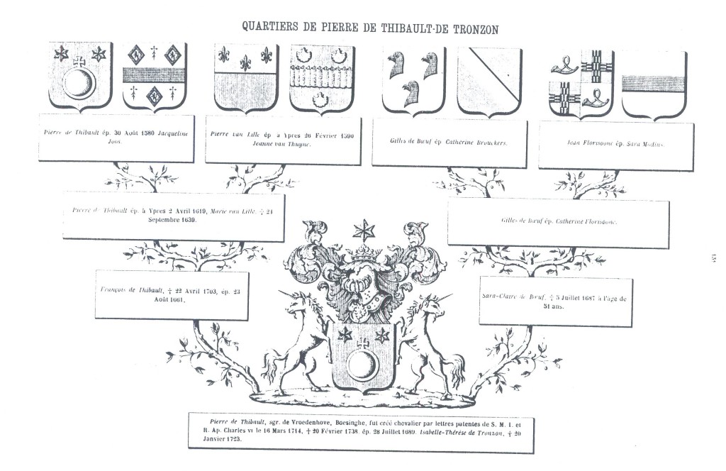 FamillesFlamandes_131.jpg