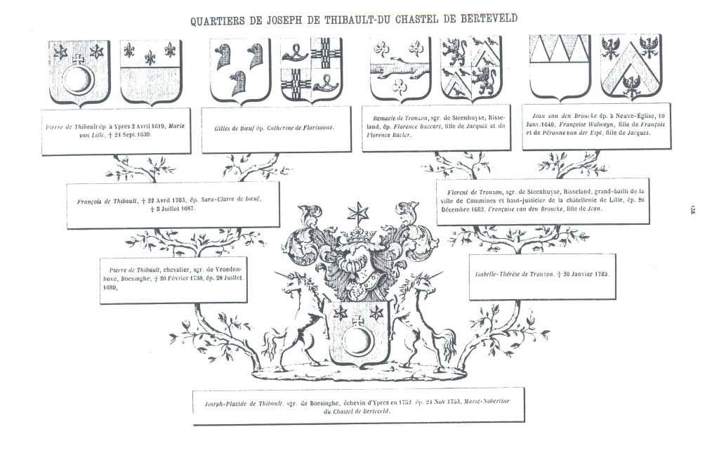 FamillesFlamandes_132.jpg
