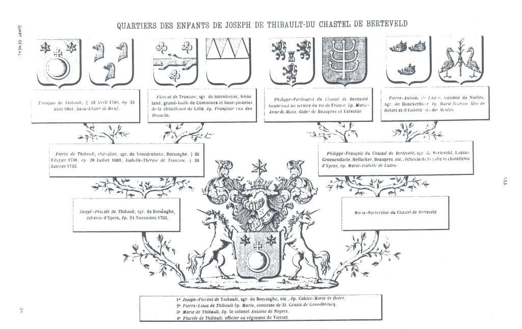 FamillesFlamandes_133.jpg