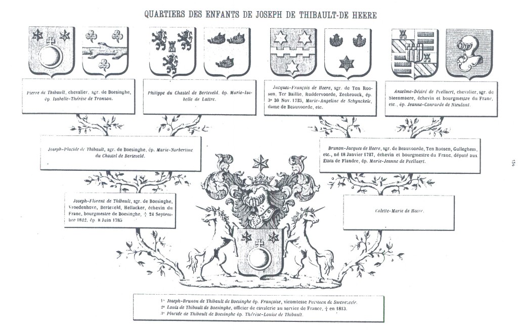 FamillesFlamandes_134.jpg