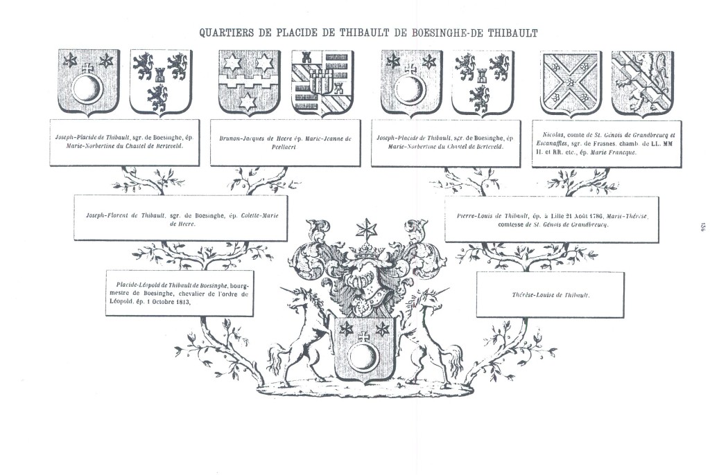 FamillesFlamandes_136.jpg