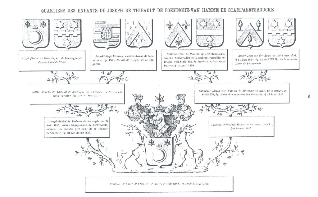 FamillesFlamandes_138.jpg